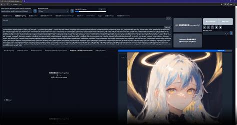 Installing Stable Diffusion Webui & Nudifying (Inpainting) Guide.